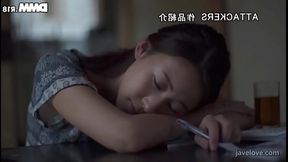 A vi&uacute_va que amou s&oacute_ uma noite (Legendado) Saeko Matsushita