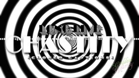 Long Live Chastity [closed captions] - AVI