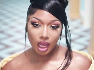 Cardi B - WAP **UNCENSORED** feat. Megan Thee Stud-Horse [Official Music Video]