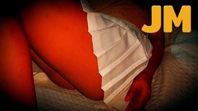 Cambodian Vixen's Sokha Hotel Passion Night (10/2/25)