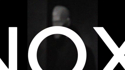 [AUDIO-EXPERIENCE] NOXMODE - Enter NOXMODE (Trance Induction)