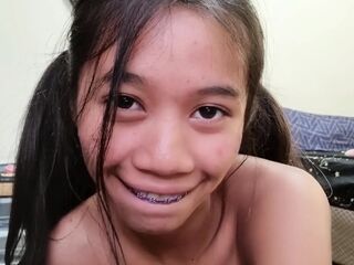 Fart JOI Vol 4