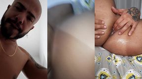 brincadeira com petrick garcia melhores momentos