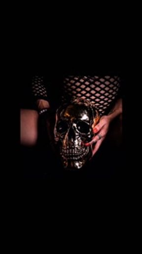 Milf and her husband live - Hard - POV - AMATEUR