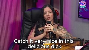 WHORING IS GOING ON WITH THE HOT GIRLS