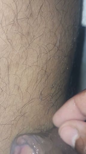 Indian chudai desi chudai indian sex desi sex boy masterbation   Clip 1