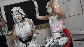 Pornstar Creampie Trivia