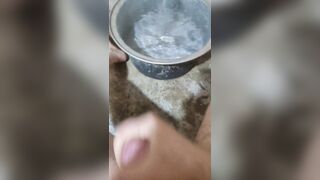 مصري  مصر  عراقي  شرموطة  كوردي  سكس کوردی  طيز