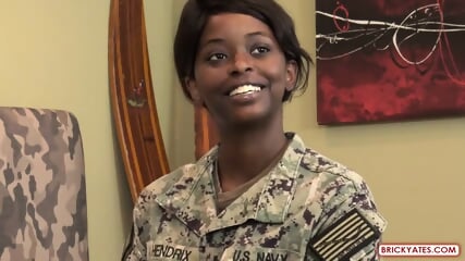 U S A Army Xxx Video - Soldier Porn Videos - Black XXX Tube | Ebony Galore