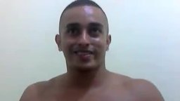 Jacobb M Private Show - Part 5