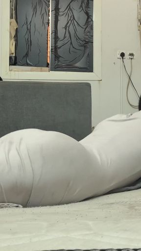 Verticalargument4 Tight Dress