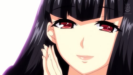 Niizuma Koyomi The Animation (144fps)