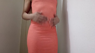 Milftrans - update #120 - VID_20260808_195651 - Aug 09, 2026