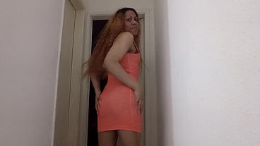Milftrans - update #120 - VID_20260808_195651 - Aug 09, 2026