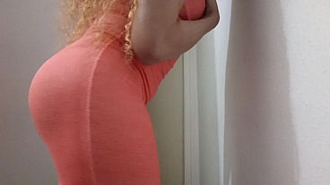 Milftrans - update #120 - VID_20260808_195651 - Aug 09, 2026