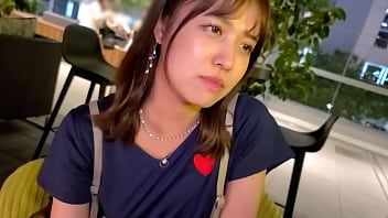 パート1【ハメ撮り中出しOKな都合が良過ぎる元カノ巨乳セフレ】○っ払った元カノセフレが滞在ホテルに押しかけ訪問！