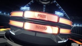 Nikki Zee Vs Taylor Nicole