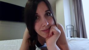 Enga�ando a mi marido