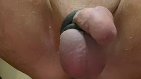 easttnguy22 riding mr hankeys atlas lg/xl compilation