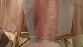 easttnguy22 riding mr hankeys atlas lg/xl compilation