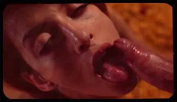 Caomei's Sensual Morning Surprise Best compilation