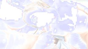 ”Magic Wand Makes EU Cutie Cum-a-Lot”