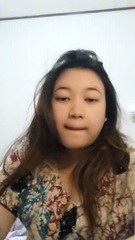 Cici bumil tobrut