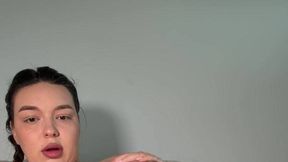 Model video sent by @zoee_preggo @Showing Boobs and #Natural Big Tits #Fetish Porn #Pregnant Porn #Naked xxx adult nsfw | Tik.Porn