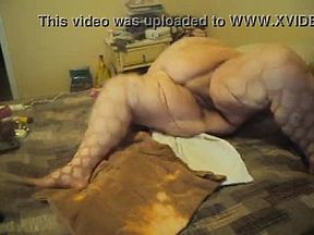 PICS VIDS 192 050.AVI