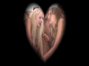 Hardcore userparty feat. LaureenPink, JinTaylor and others💦💦💦