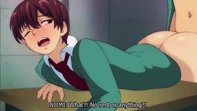 Ең жақсы жалған порно видеолар