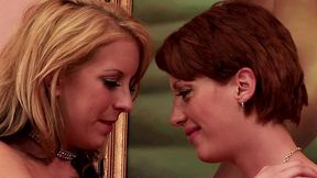 skyler morgan and desire moore s couch relaxation