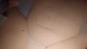 Mi Vecina Milf es una puta infiel que quiere que la folle y me corra dentro de ella