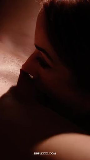 Lesbian Sinfulxxx Snip