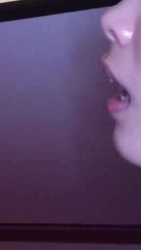Japanese student with big tits. footage of going to a stranger's house and being creampie.