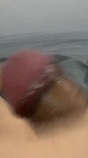 Lingam Penis Massage Sister