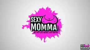 Lara and Lou Learn How to Get Along!