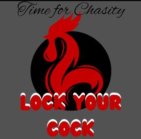 Locktober 3 Types of Chasity Cages