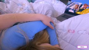 How Could He Do This to His Own Step-sister?