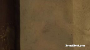 Cunning doxy's babe movie