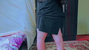 Look, but don&rsquo_t touch