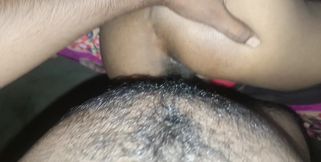 First Time Indian Beautyfull Girls Sex Video and Desi Girl Sex Video Viral Sex Video