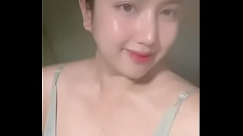 Hopefully my little surprise won&rsquo_t bother you too much