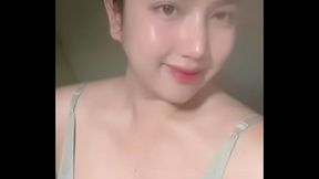 Hopefully my little surprise won&rsquo_t bother you too much