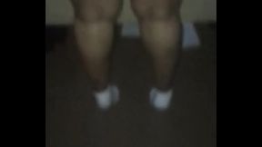 Hondure&ntilde_a sin trabajo por Corona virus