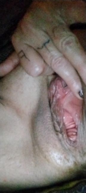 Nasty girl OMG Mistys Cumming Mommy Step Daughter