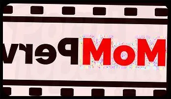 Redhead MILF Summer Hart's Intense Titjob & Cowgirl POV Top selection