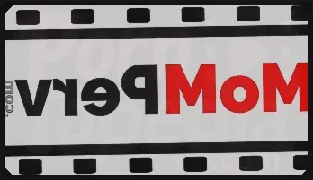 Redhead MILF Summer Hart's Intense Titjob & Cowgirl POV