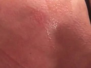 ASS & OIL