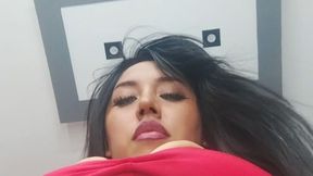 Vore FOOD: Foul-mouthed, ill-mannered